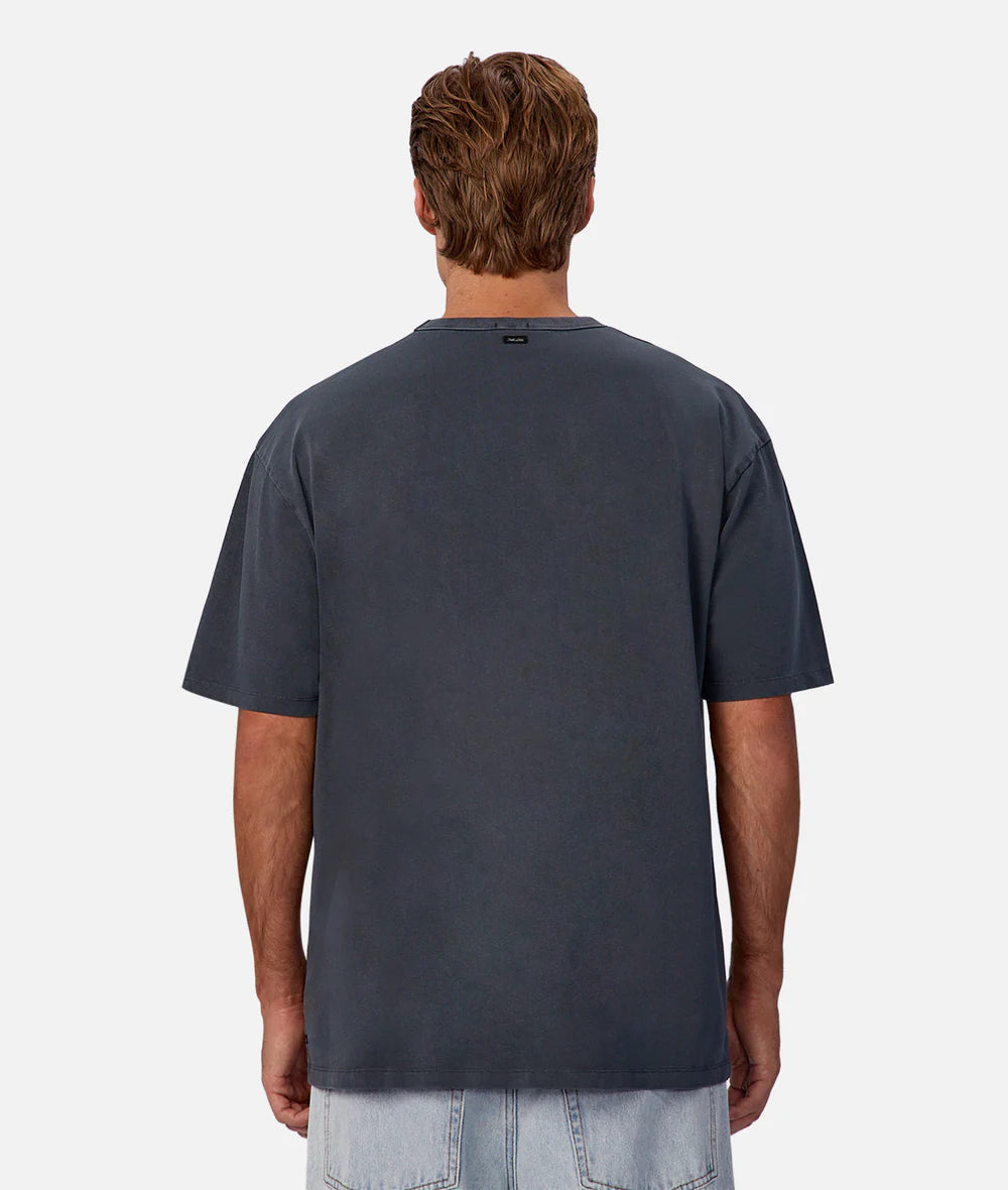 The Del Sur Tee Diesel