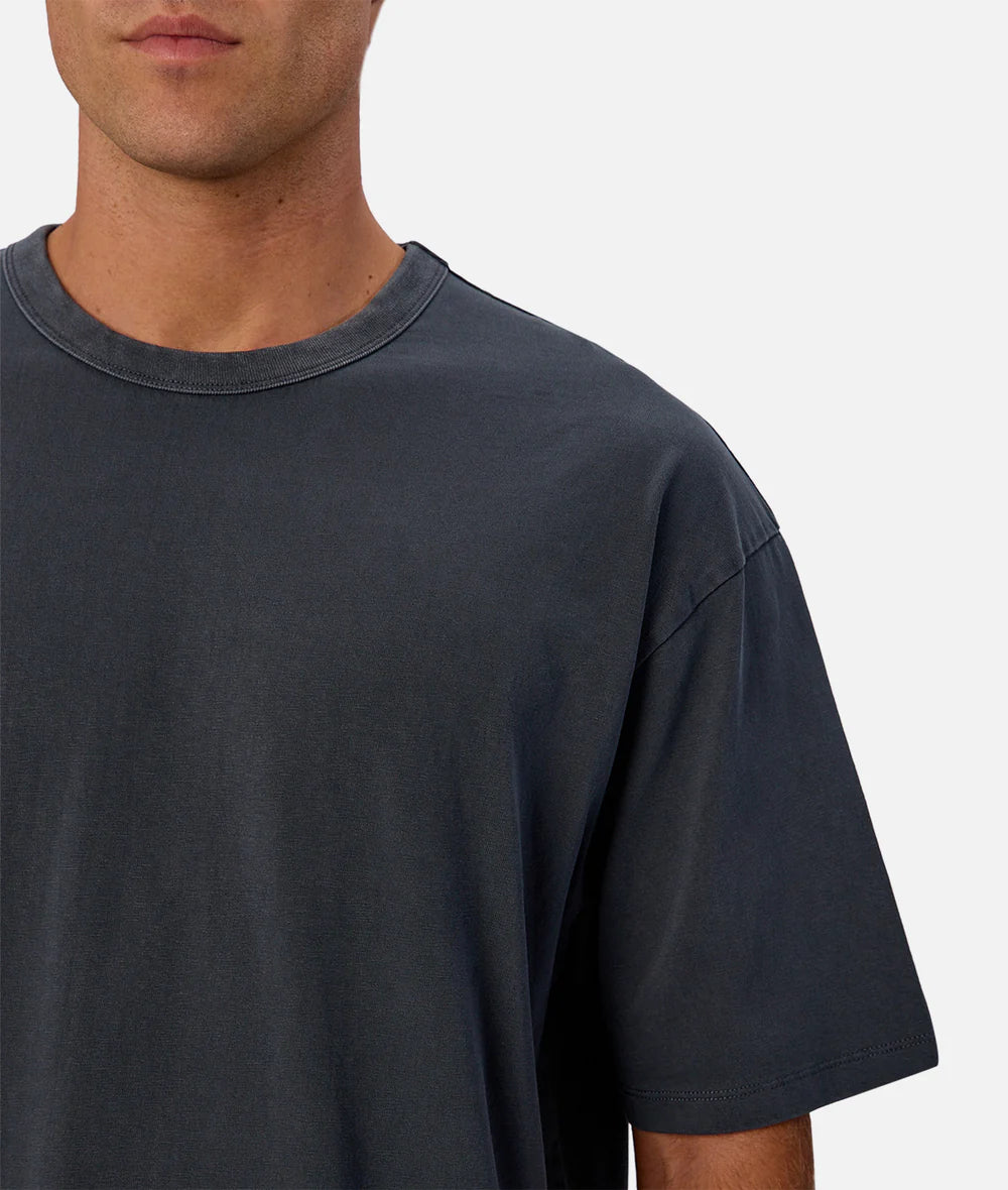 The Del Sur Tee Diesel