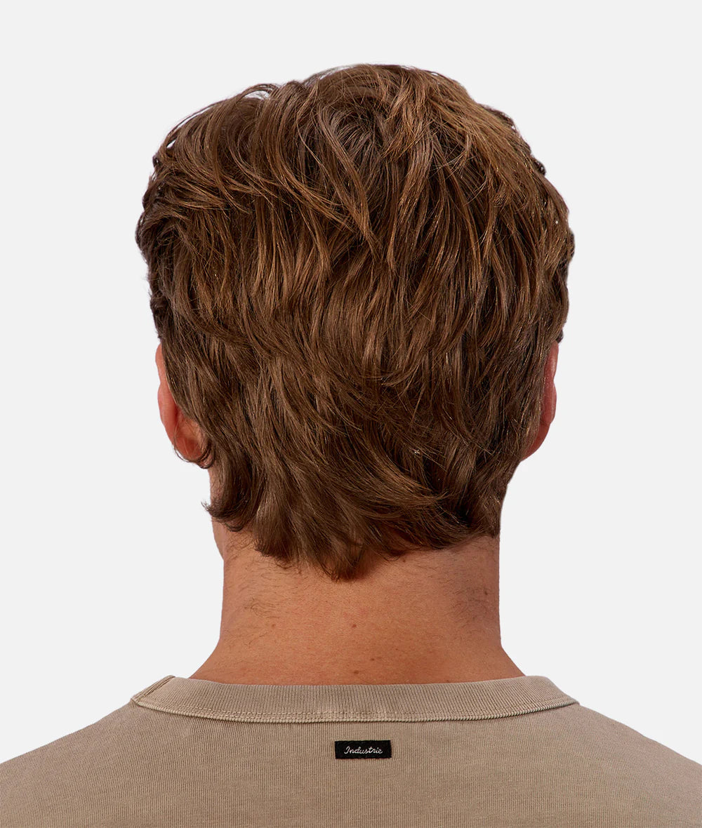 The Del Sur Tee Mojave