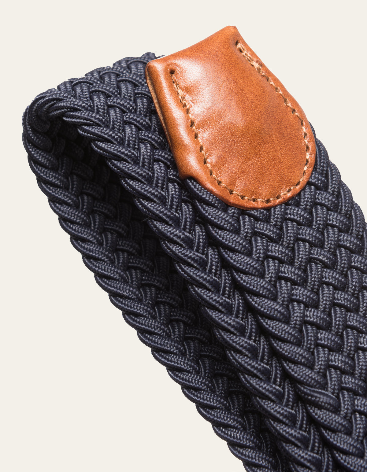 Walker Webbing Belt