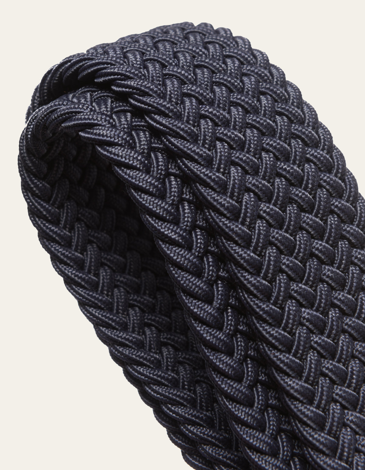 Walker Webbing Belt