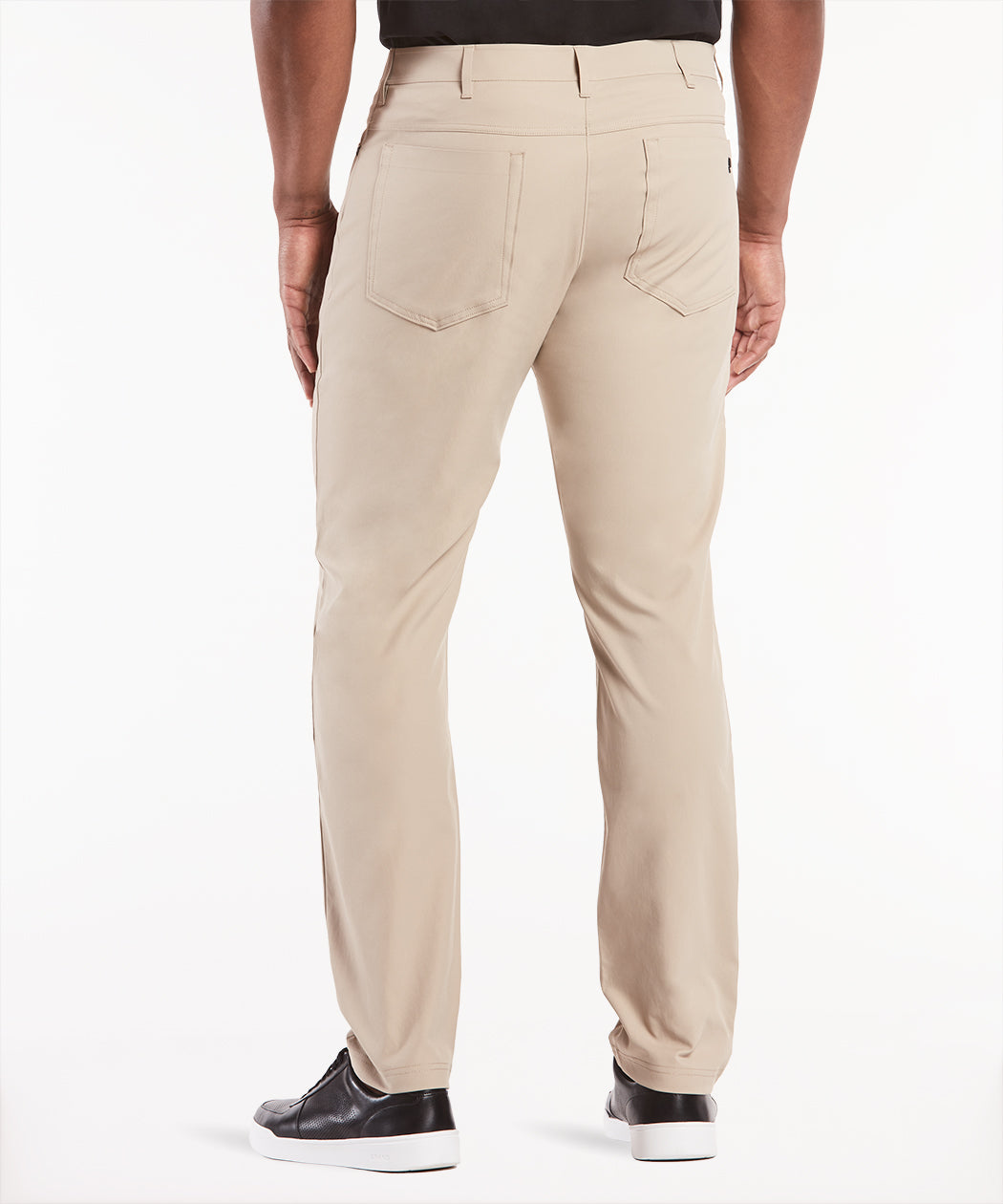 Workday Pant 2.0 Sand