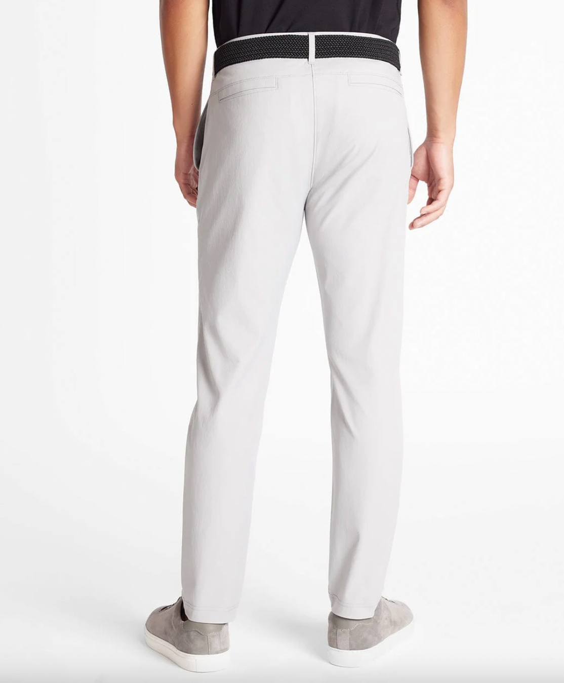 Workday Chino