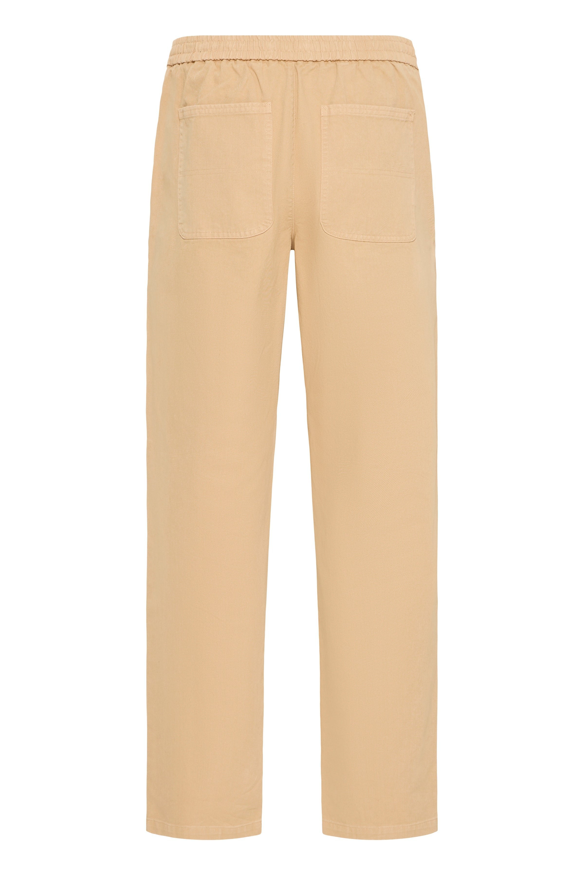 Liam Tracksuit Bottoms Starfish