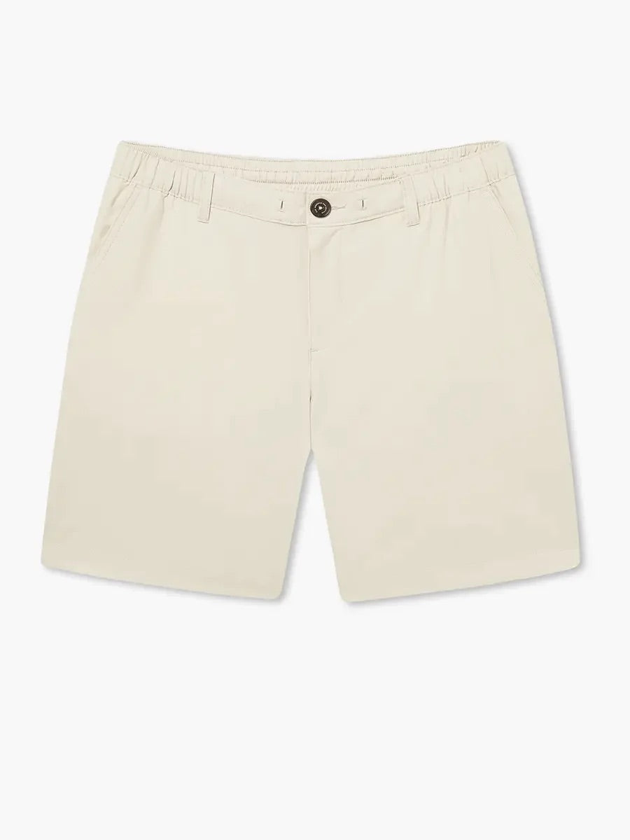 Everywear Performance Short - 8"