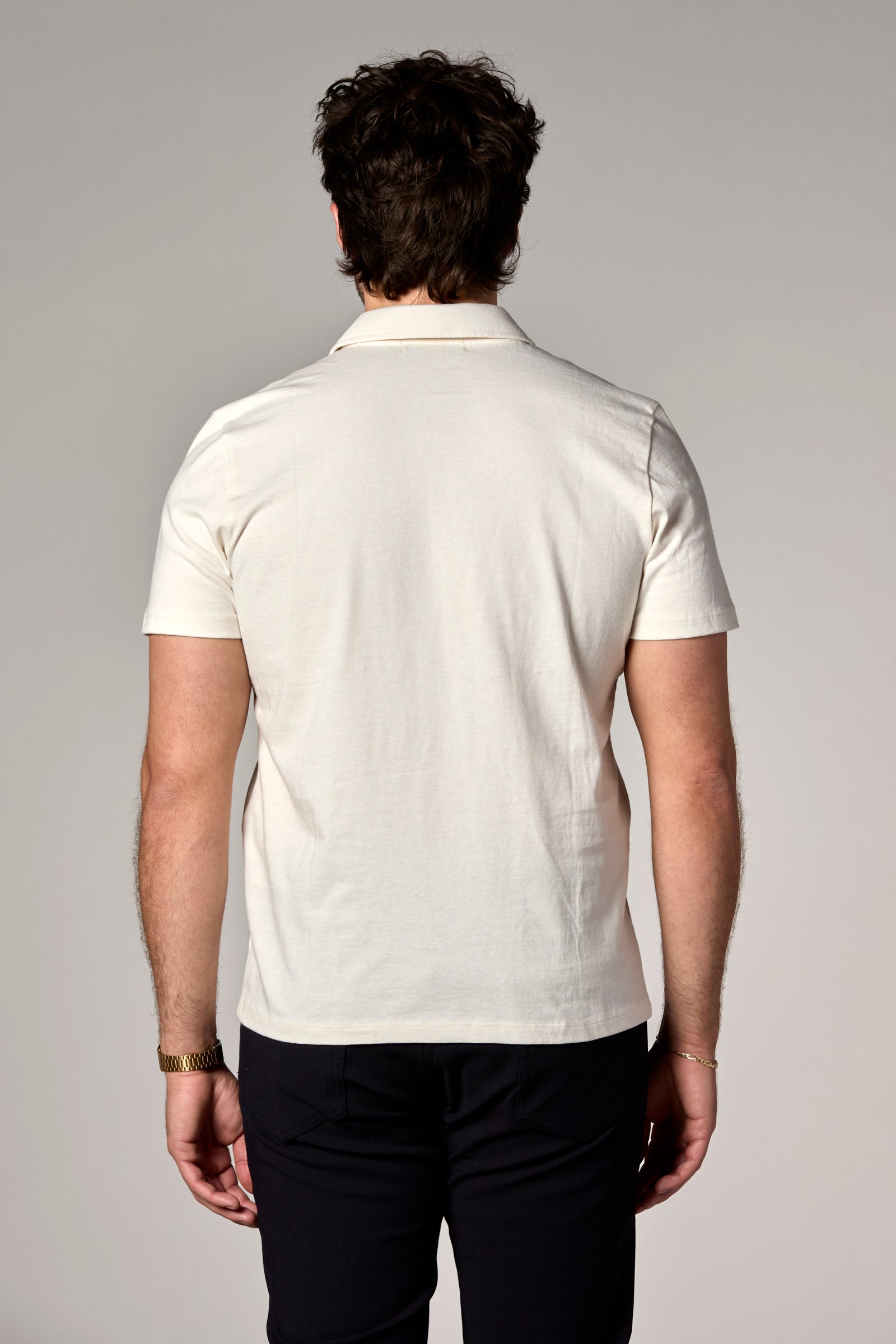 The Easton Polo Chalk
