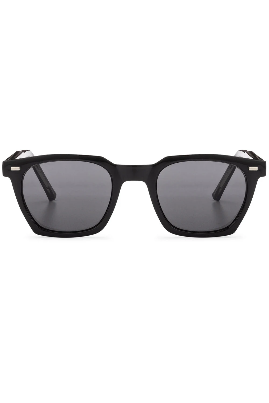 BC2 Black/Black