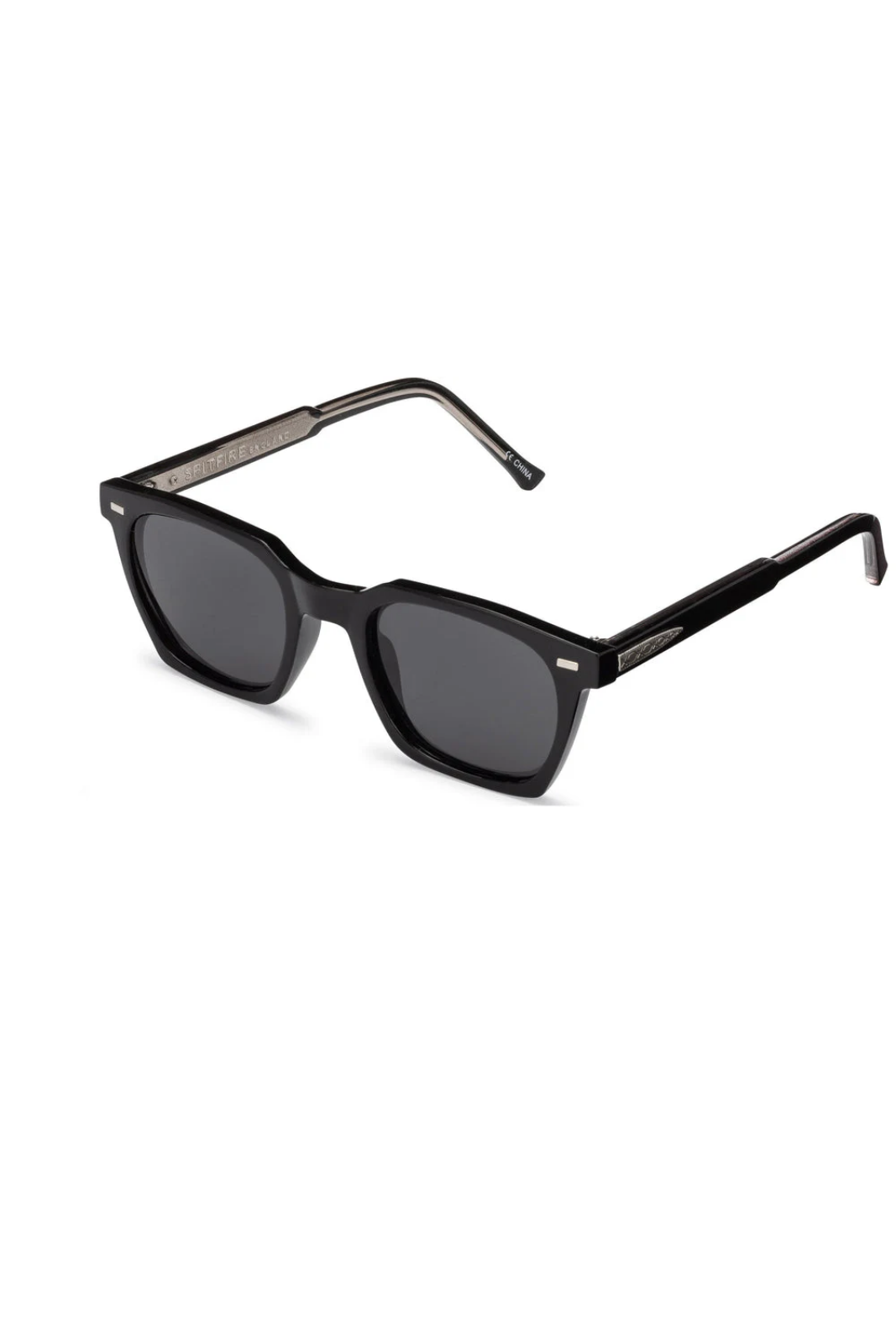 BC2 Black/Black