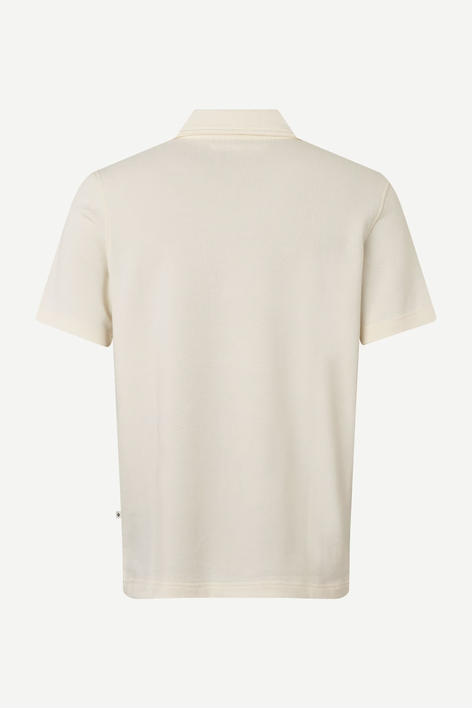 Saolli HZ Polo Clear Cream