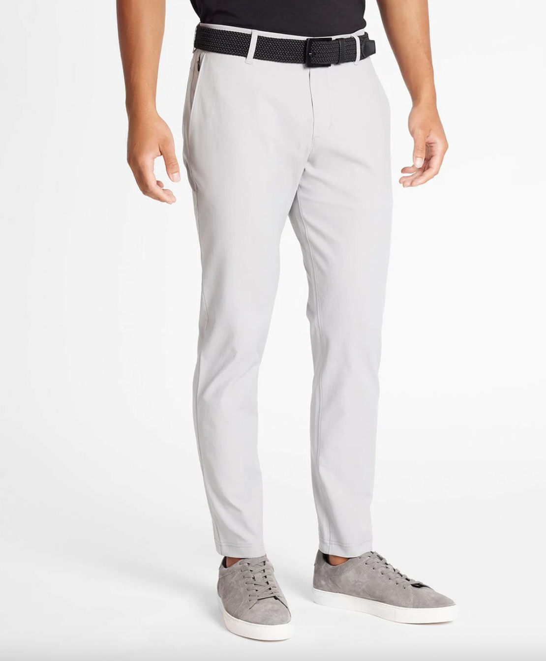 Workday Chino