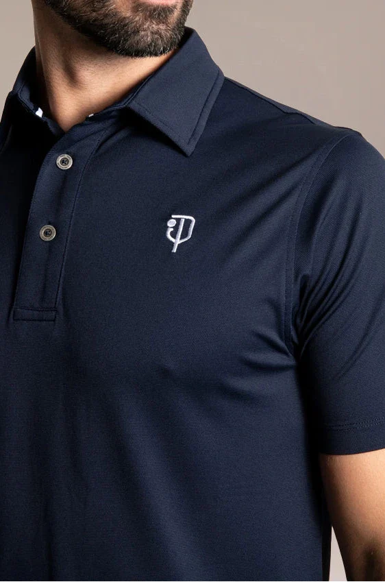 Bainbridge Polo Bainbridge Blue