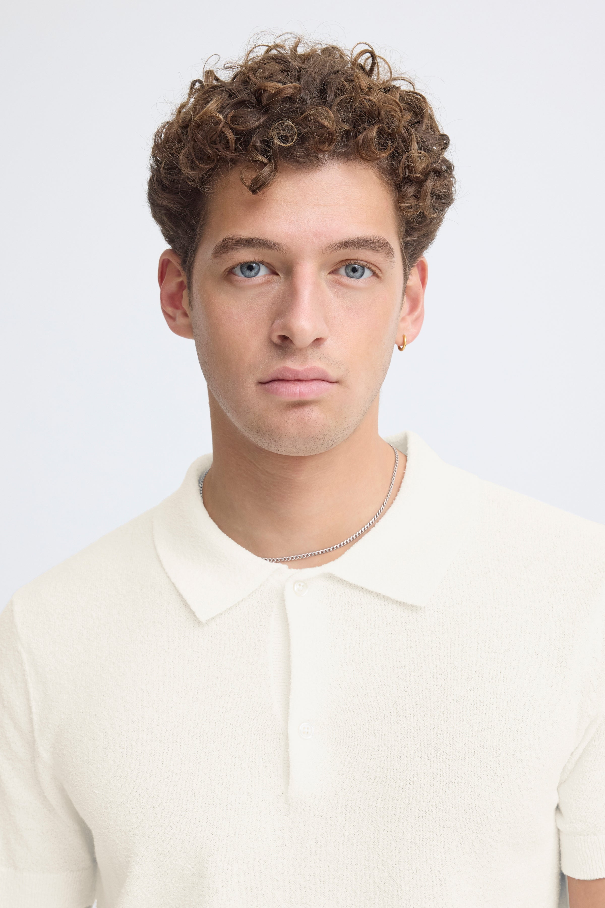 Vahl Polo Jet Stream