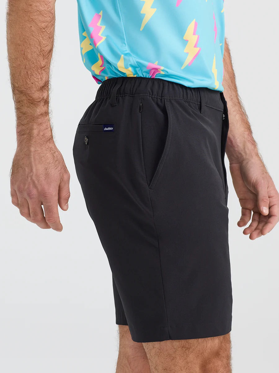 Everywear Performance Short - 8"