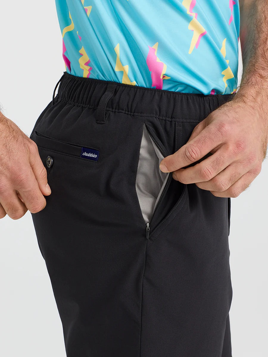 Everywear Performance Short - 8"