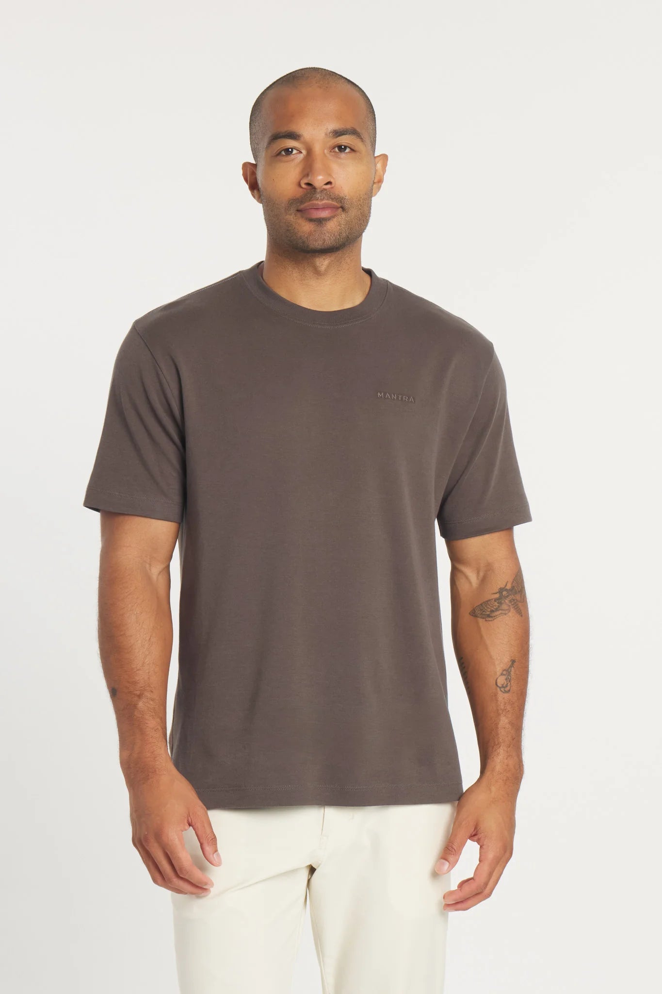Signature T-Shirt Woods