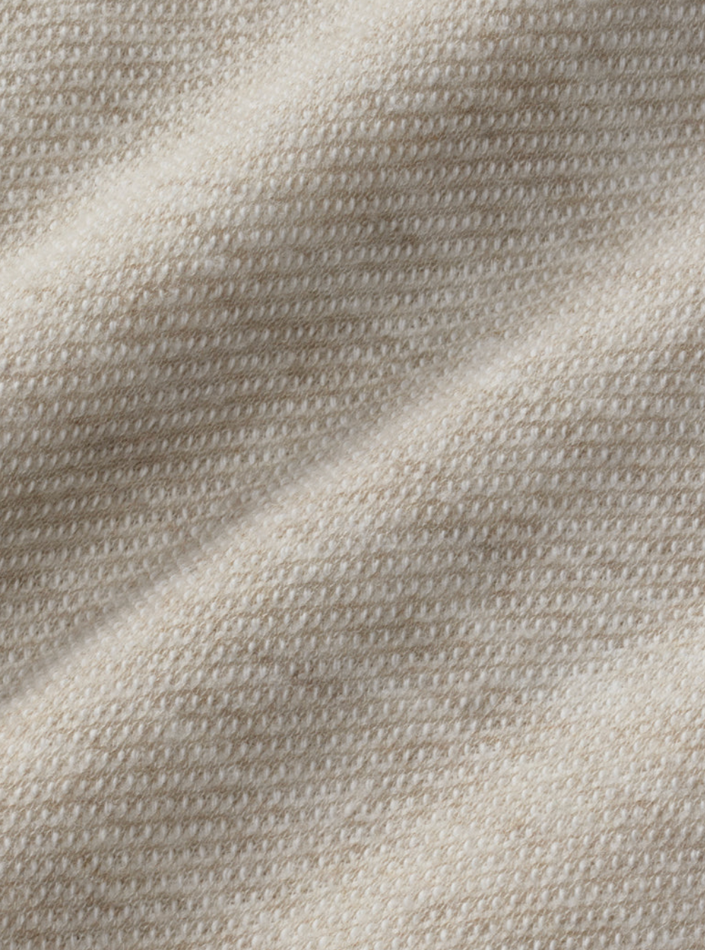 The Tailwind Hoodie Natural