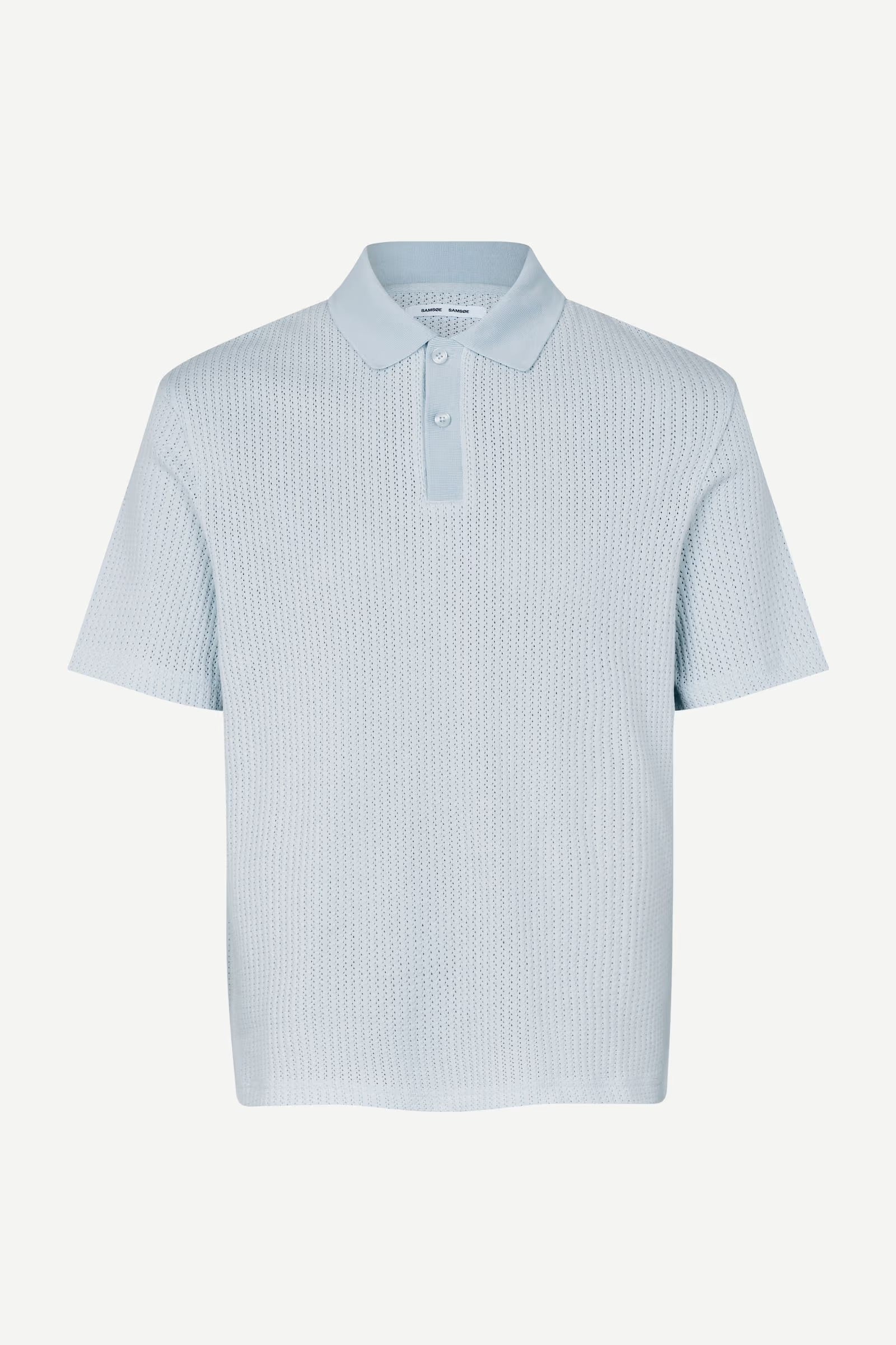 Sajase Polo Skywriting