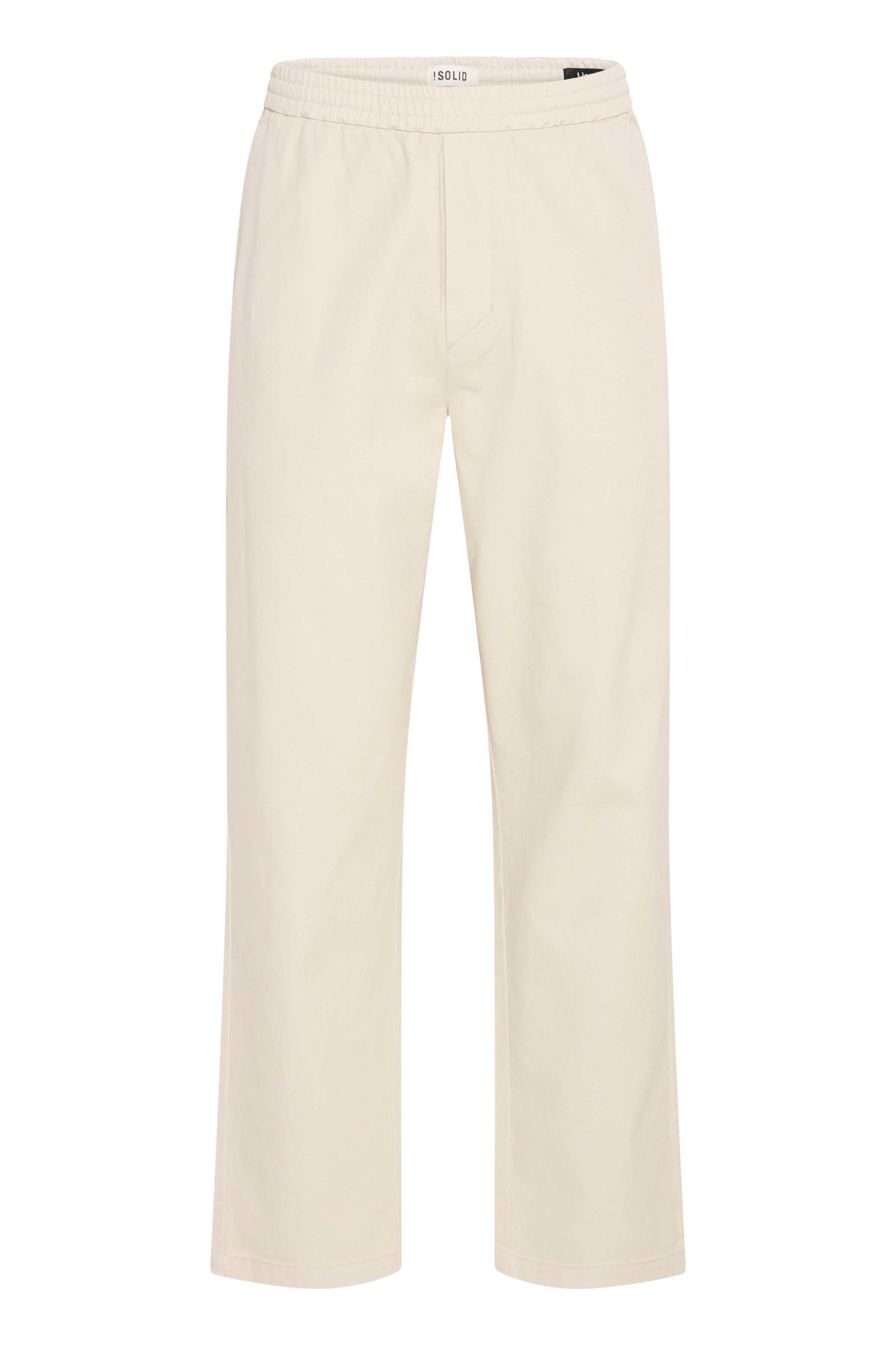 Liam Tracksuit Bottoms Oatmeal