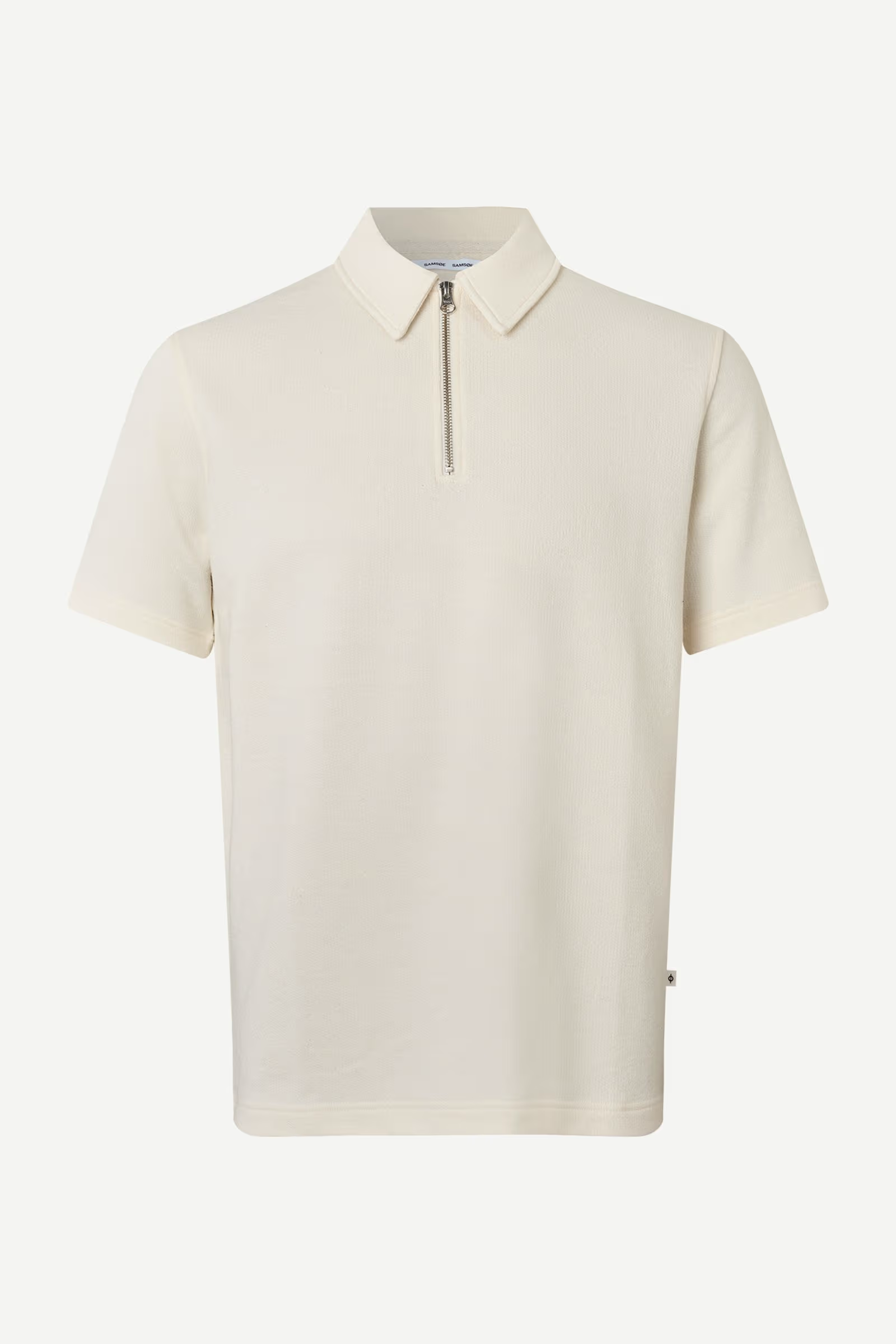 Saolli HZ Polo Clear Cream