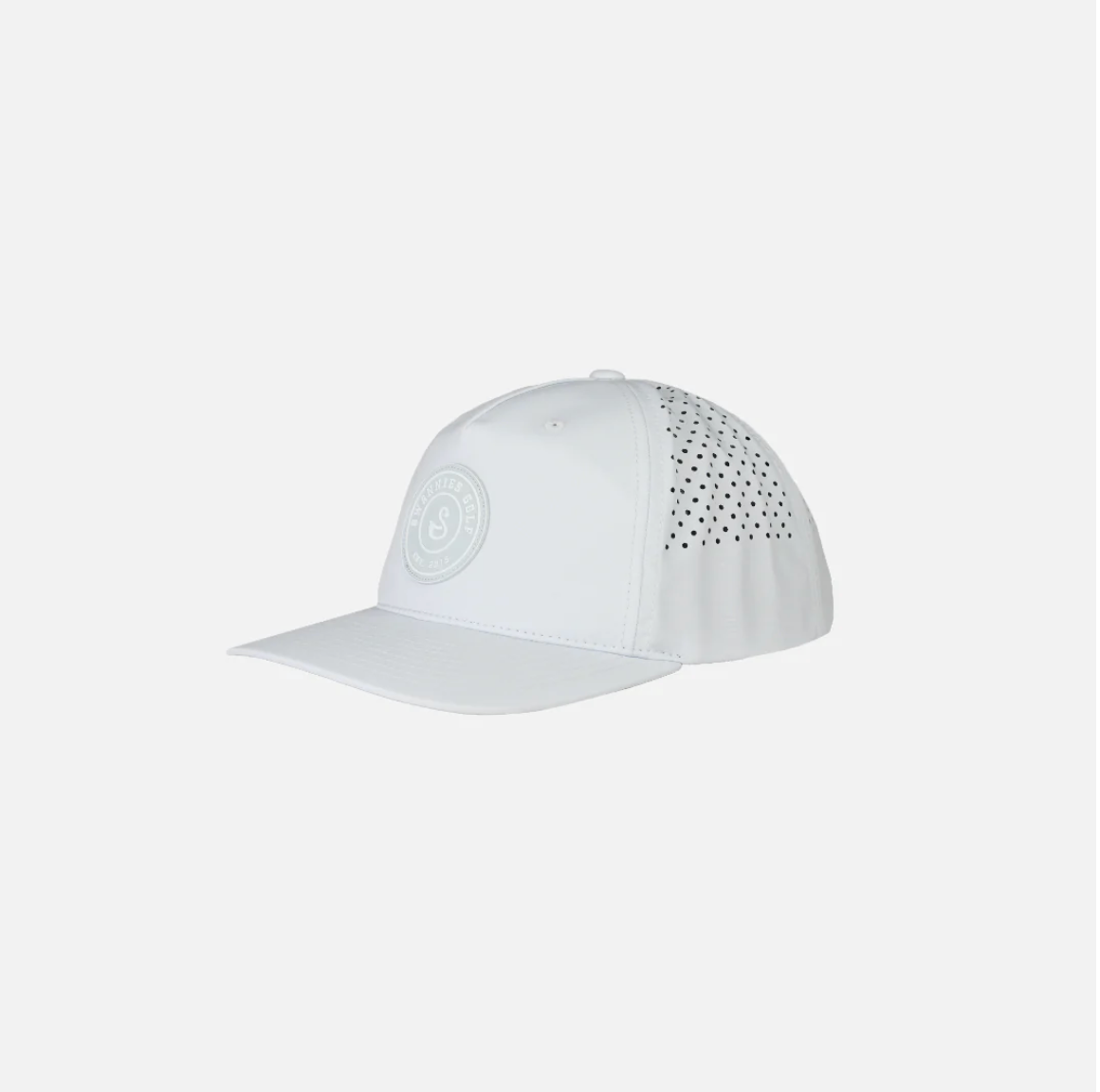 Wade Hat