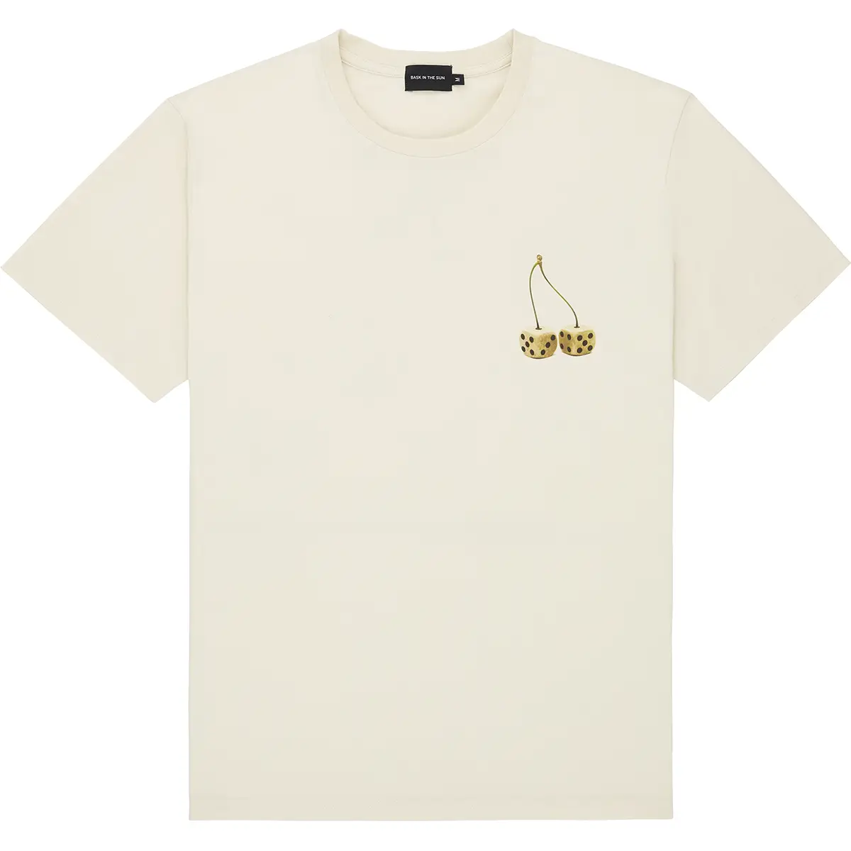 Dices Tee