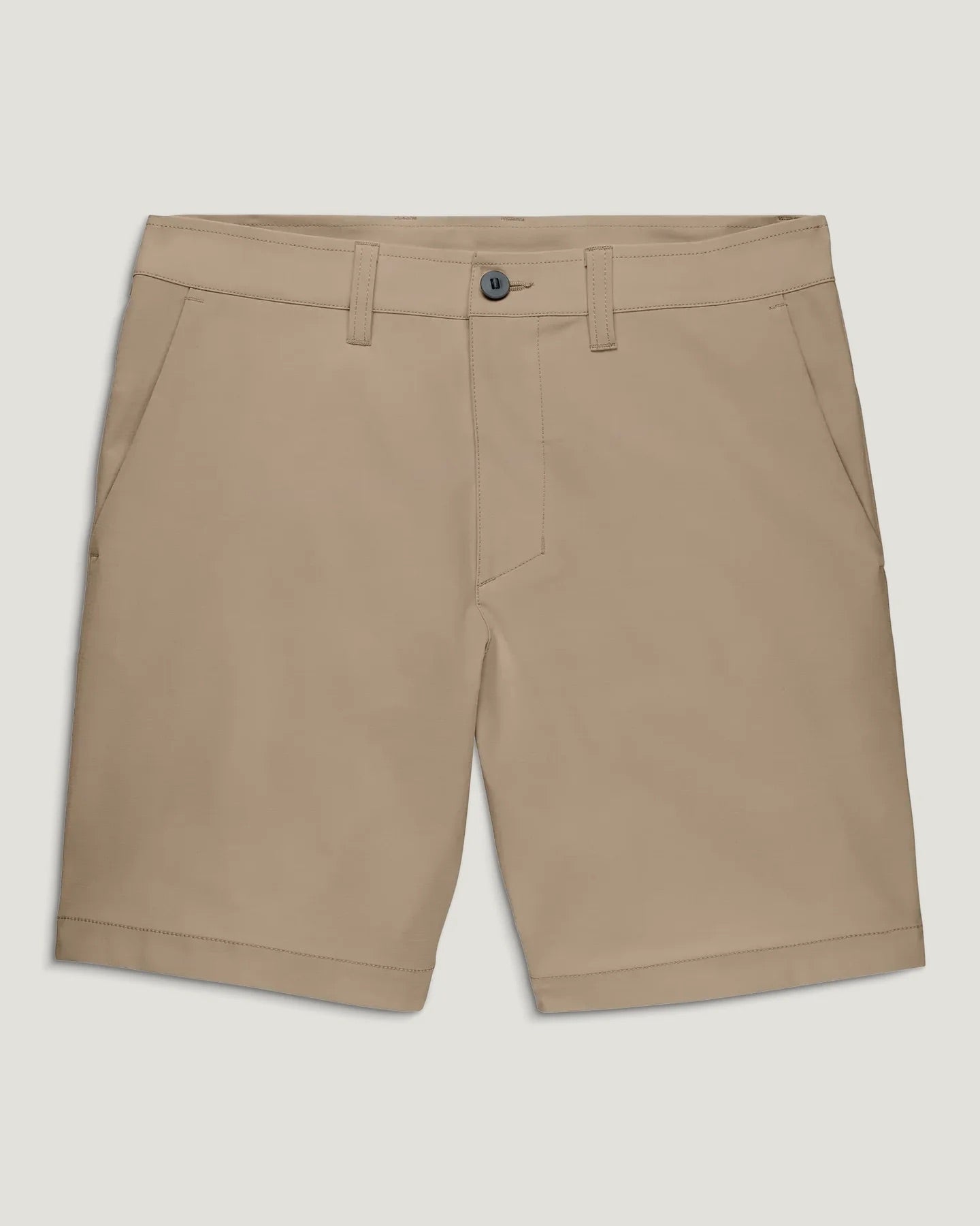 Palmera Hybrid Short Desert Tan