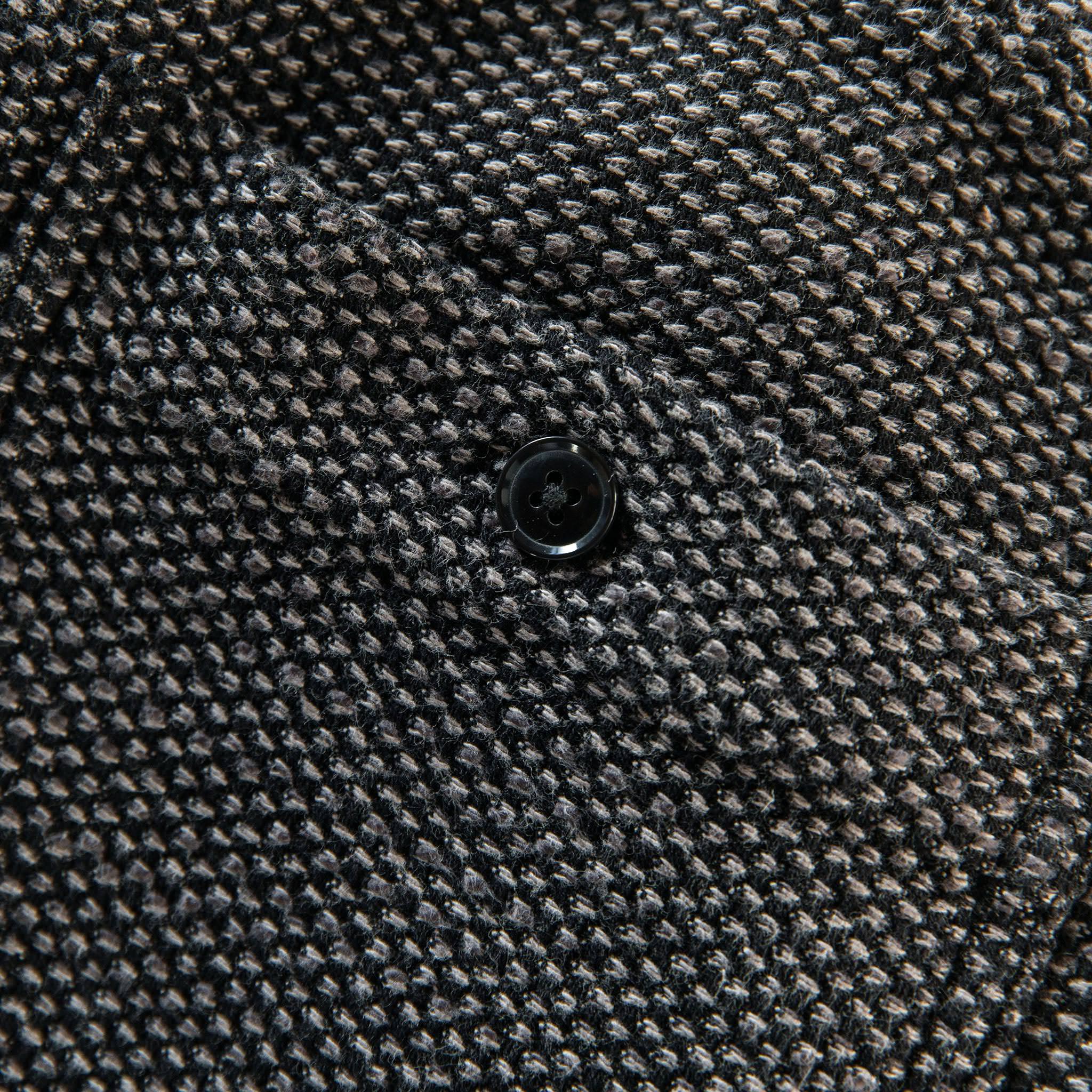 The Apres Pant