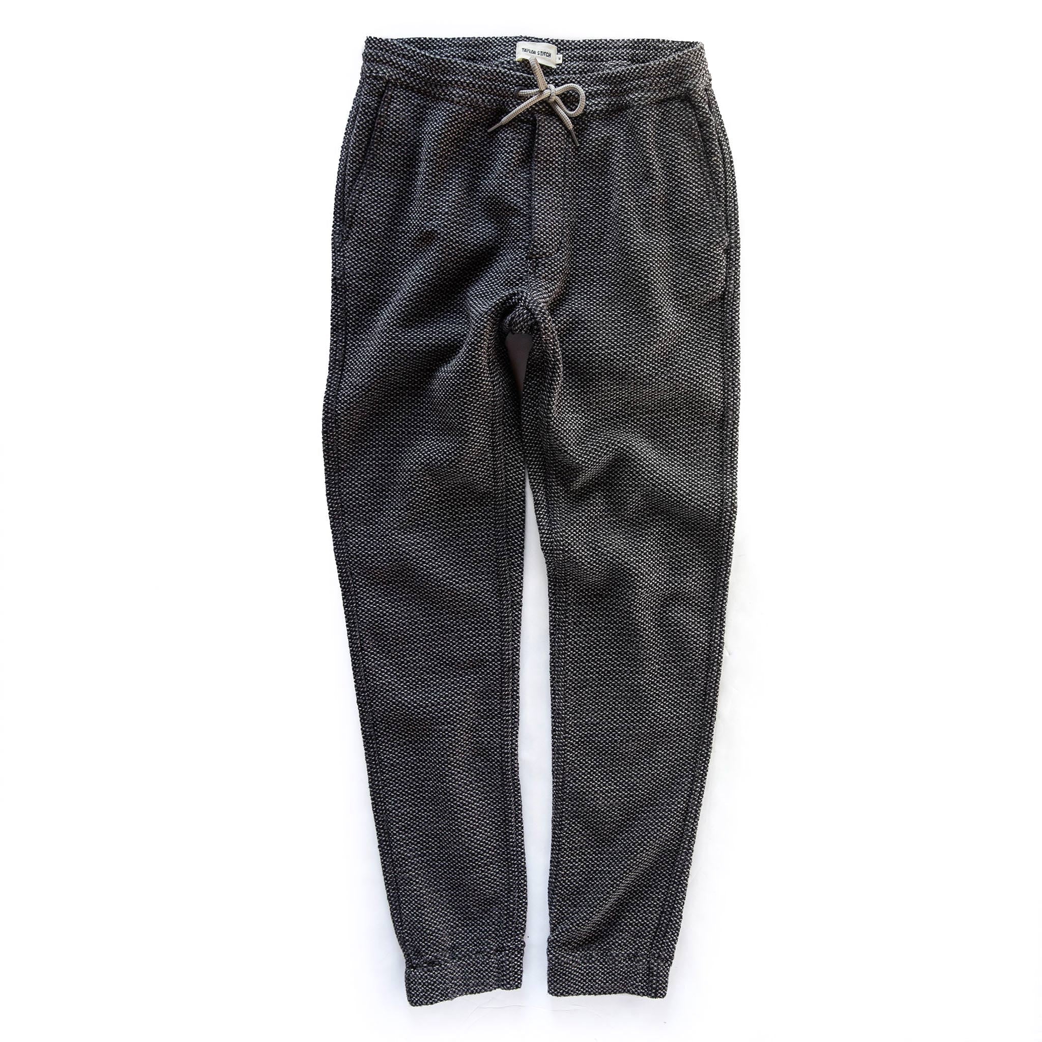 The Apres Pant