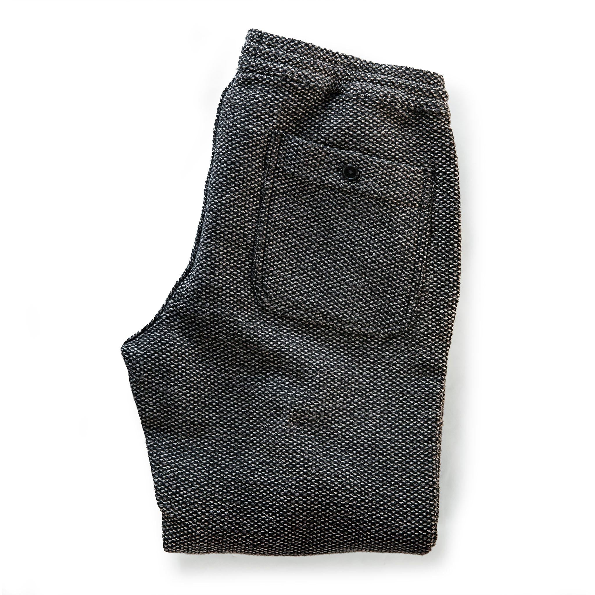 The Apres Pant