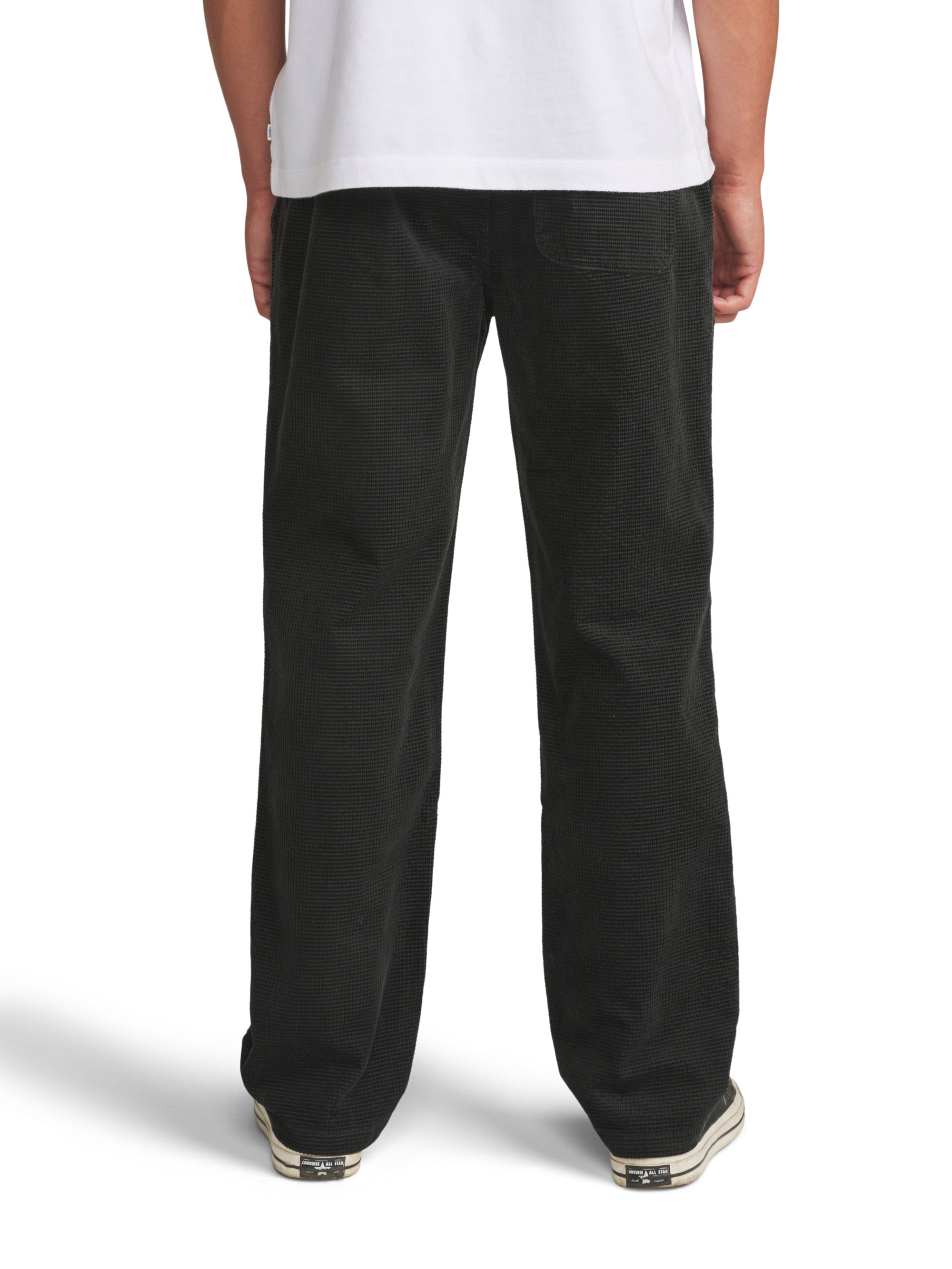 Ward Pant Lead