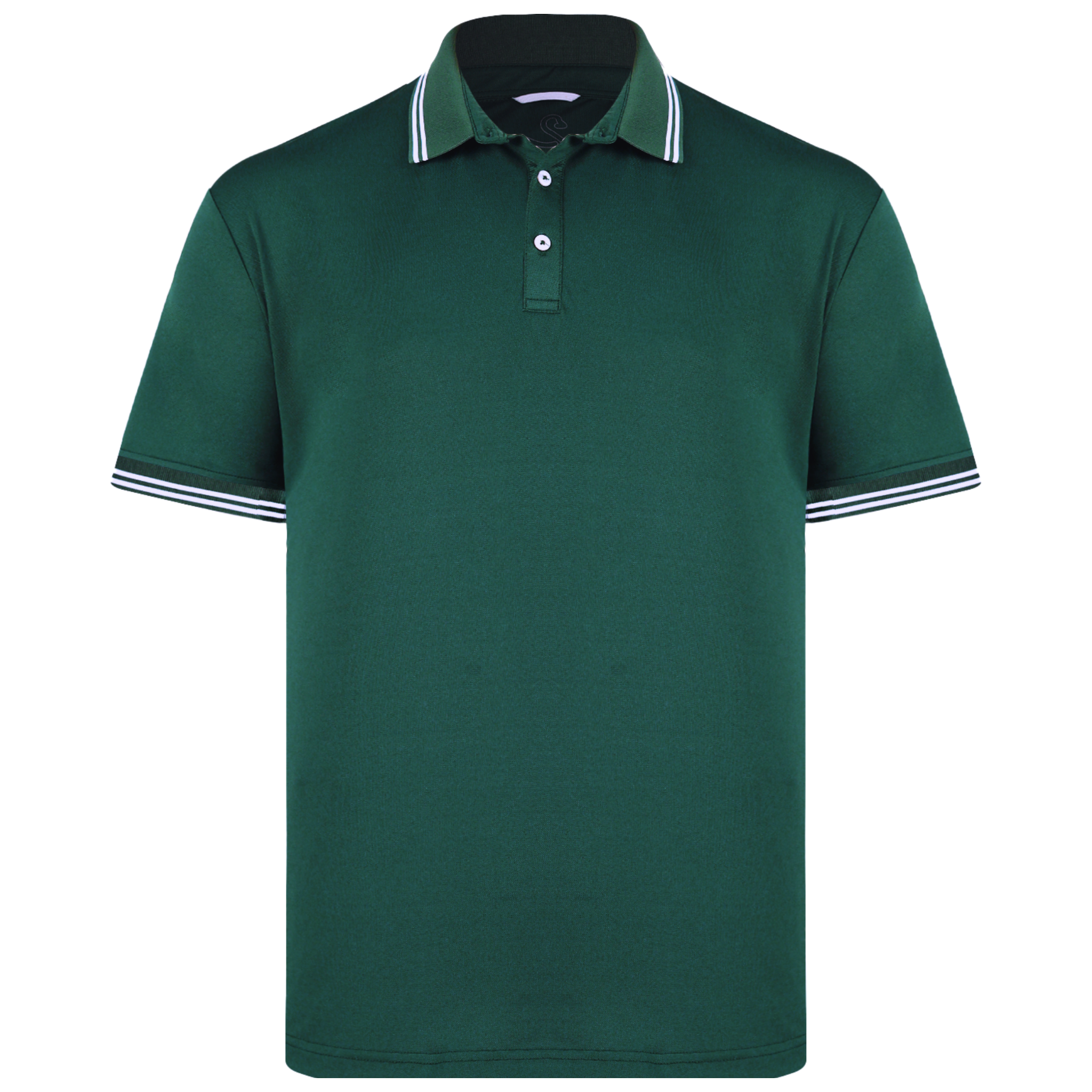 Thatcher Polo Forest
