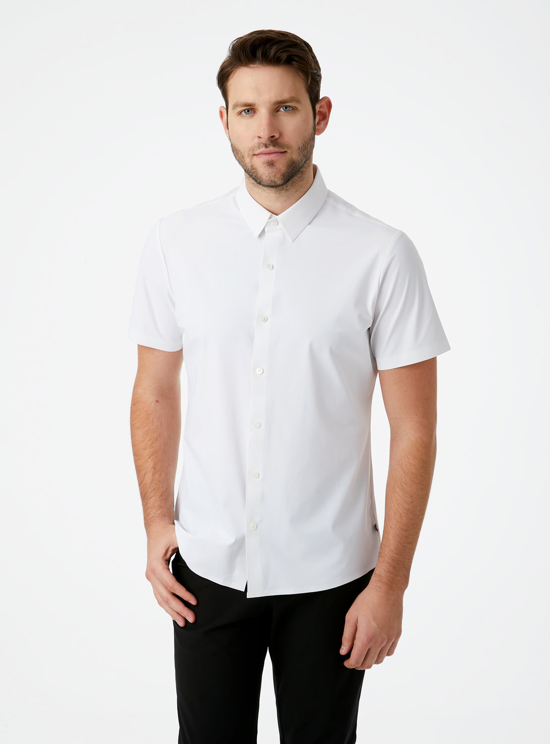 American Me Shirt