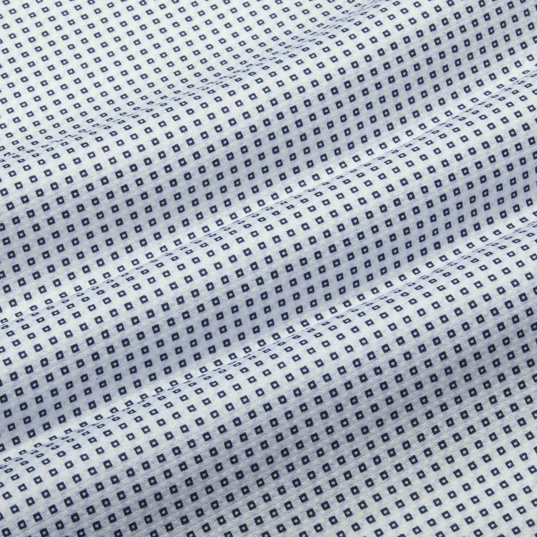 Halyard No Tuck Short Sleeve Shirt