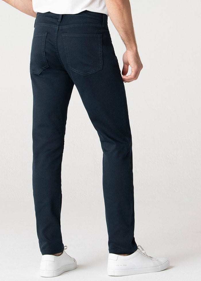 The Duo "Magic" Pant Navy
