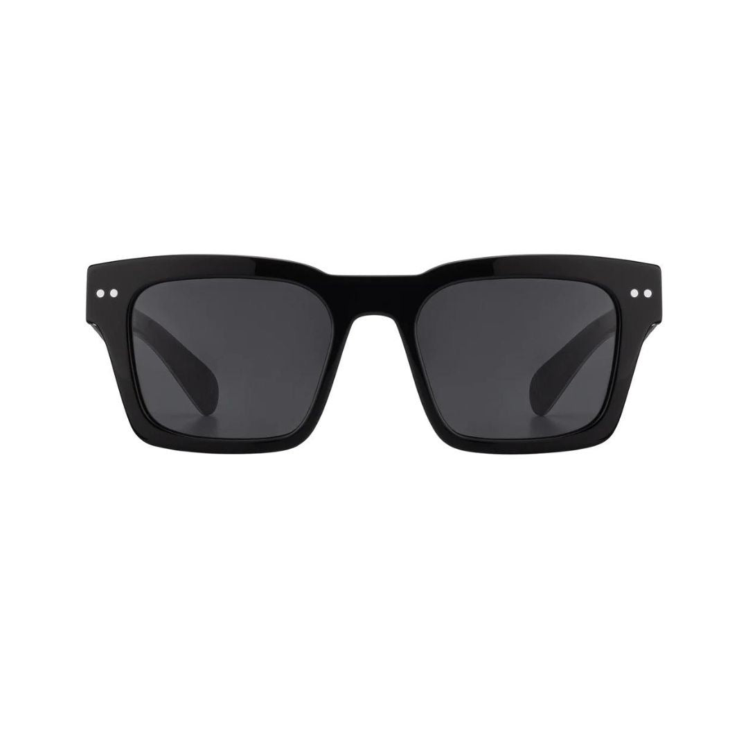 Cut Sixty-Two Black/Black