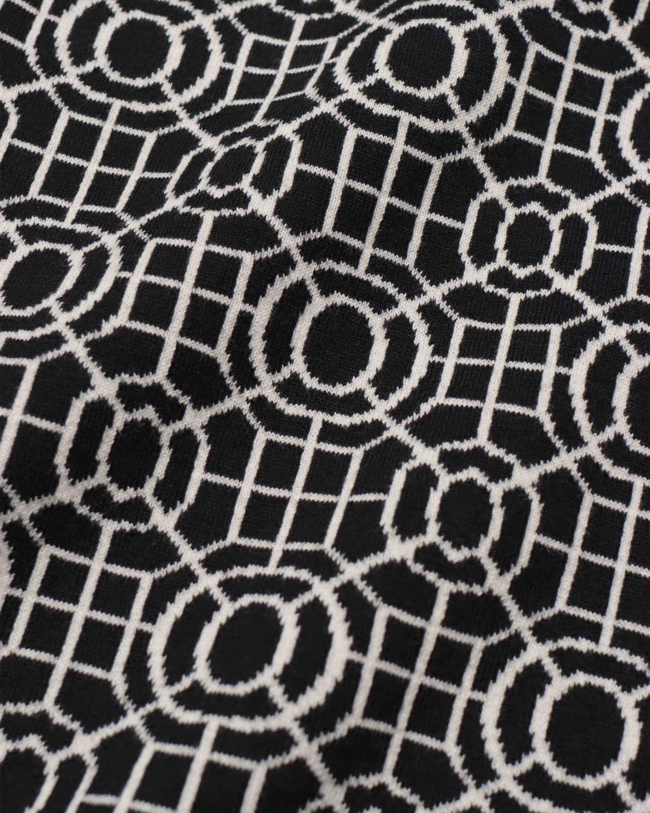 Zigger Cardigan