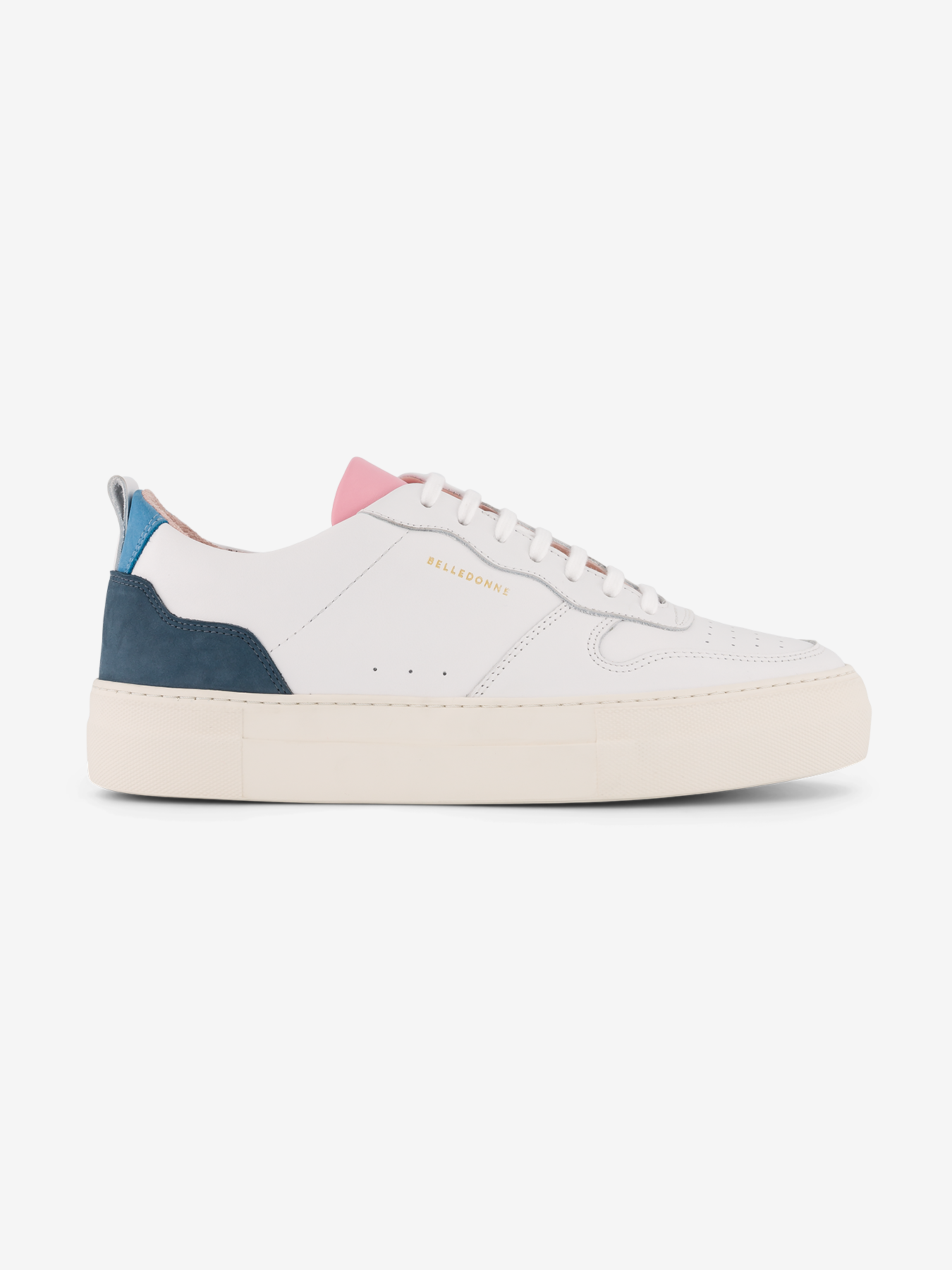 Chaussure deals femme stradivarius