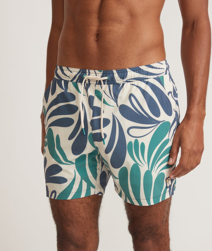 5.5 shop swim trunks
