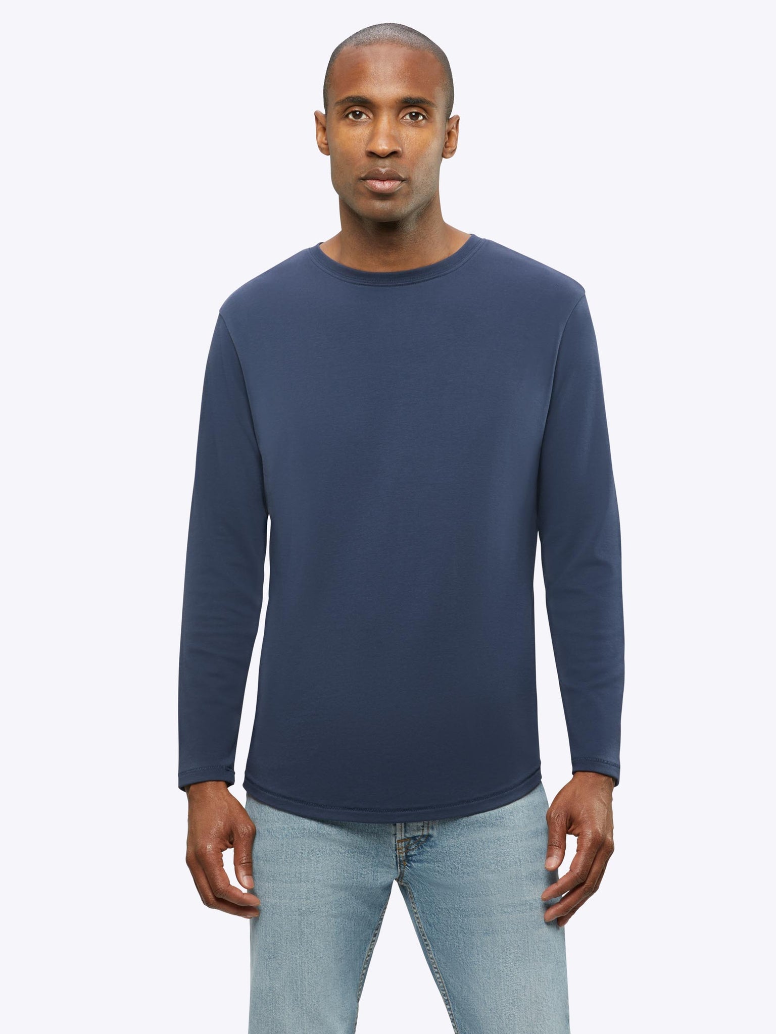 Pacific blue t discount shirt