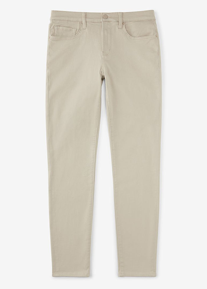 The Duo "Magic" Pant Deeper Stone