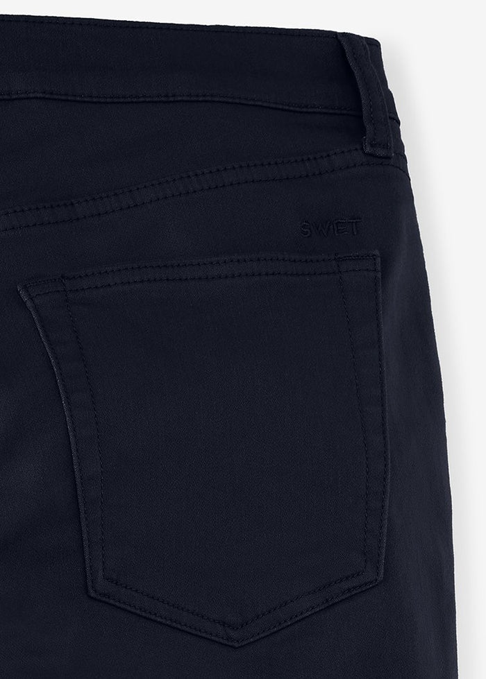 The Duo "Magic" Pant Navy
