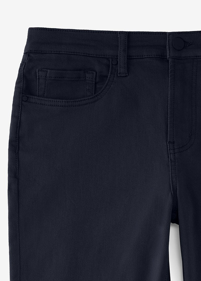 The Duo "Magic" Pant Navy