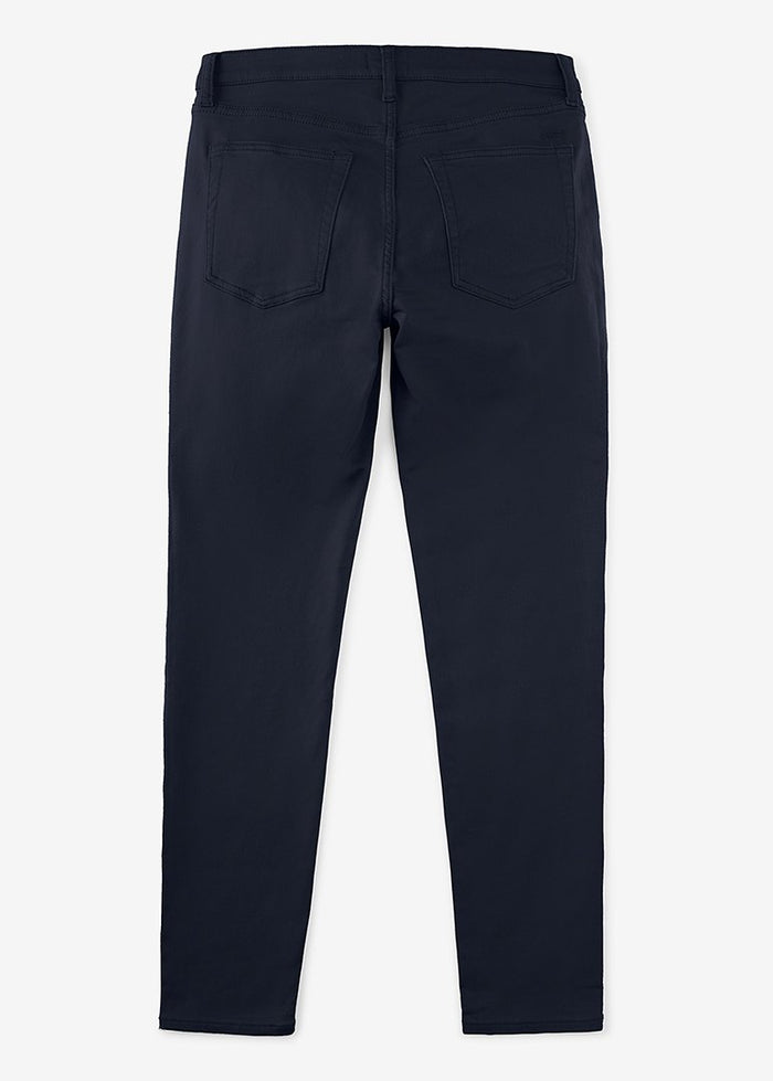 The Duo "Magic" Pant Navy