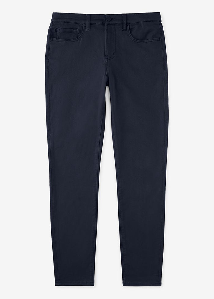 The Duo "Magic" Pant Navy