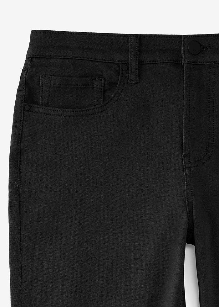 The Duo "Magic" Pant Black