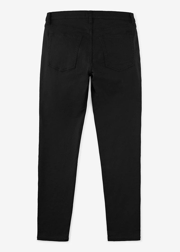 The Duo "Magic" Pant Black