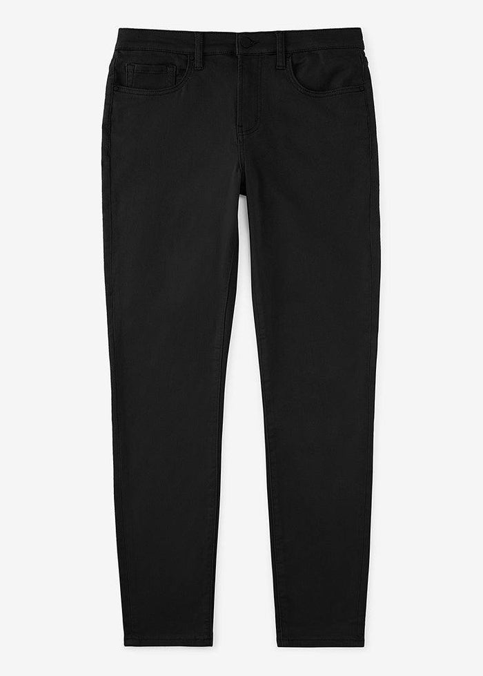 The Duo "Magic" Pant Black