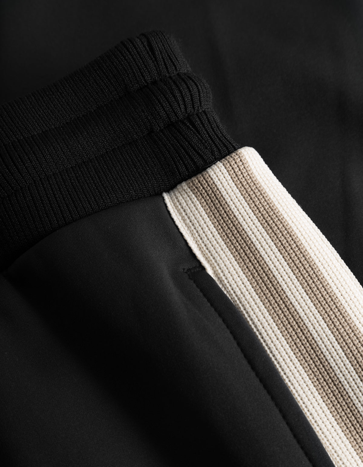 Sterling Track Pants
