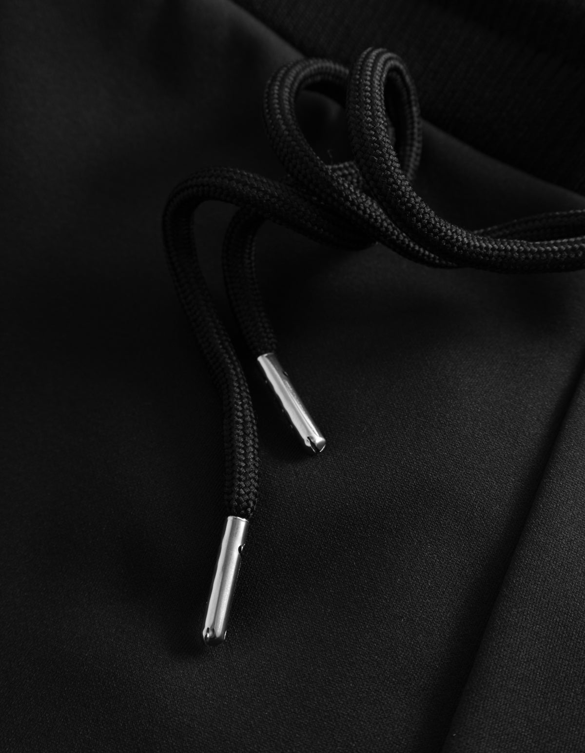 Sterling Track Pants