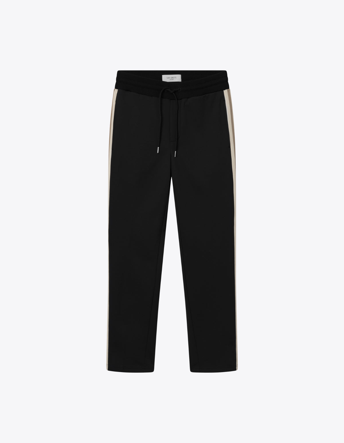 Sterling Track Pants